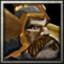 [mG]ClicKsteR.-