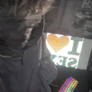 chazik - steam id 76561199884561570