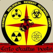 Grimmalice - steam id 76561197961446250