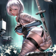 乄Dream灬素梦丶