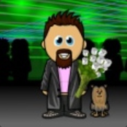 Sangi Di ahrée - steam id 76561197962319508