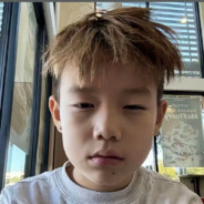 让我再睡五分钟.