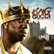 '06 Gucci Mane