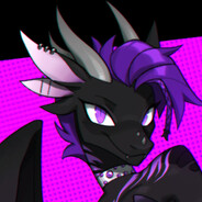 Bunny (Delta Dynamics)blw.tf