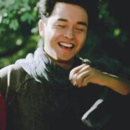 我爱紫云小宝贝