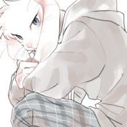 挽帘清风已不在，愕然