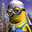 12k minion