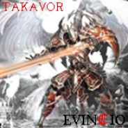 TakavorTTV