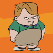 Воин Деда Мороза