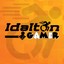 IdaltonGamer |MG| CVDA