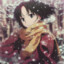 Shiki