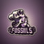 FossiiLs