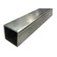 galvanized square steel