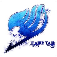 越滴越慢，再滴熄火