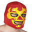 .:MaskaRiata:.
