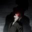 тёмахрупкий's avatar