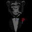 Bad Monkey