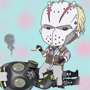 宸宝的快乐生活