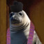 ConfessionalSeal