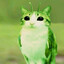 Yoooshi