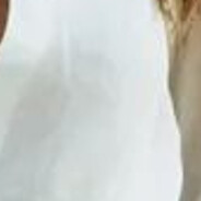 .. - steam id 76561199077605016