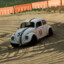 Herbie the raceist