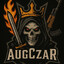 AugCzaR