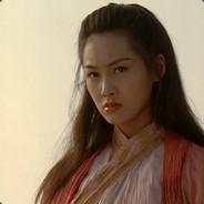 多情嫂子抱紧我