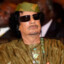 Muhammed Ebu Minyar el-Kaddafi