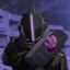 Bondrewd