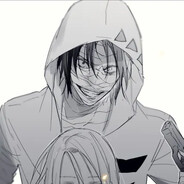 Aizakku