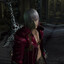 dante