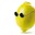 Lemon Roleplay