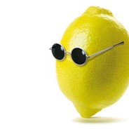 Lemon Roleplay
