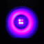 Quanta