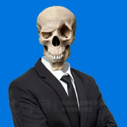 Steam Avatar