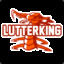 Lutterking