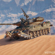 serg44t