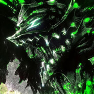 Лобковый Мазут