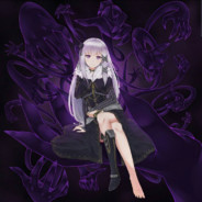 (っ◔◡◔)っ ♥ 空白白是萌新啊 ♥