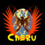 CheruScar