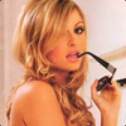 -=Sheppard=- - steam id 76561197960322503
