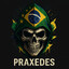 Praxedes