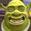 SHREK