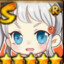 蔡虚坤