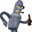 BENDER