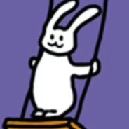 克斯维尔的明天