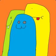 ✪The Original Homie