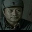 新二团团长孔捷