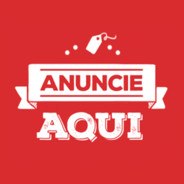 ANUNCIE AQUI Steam avatar